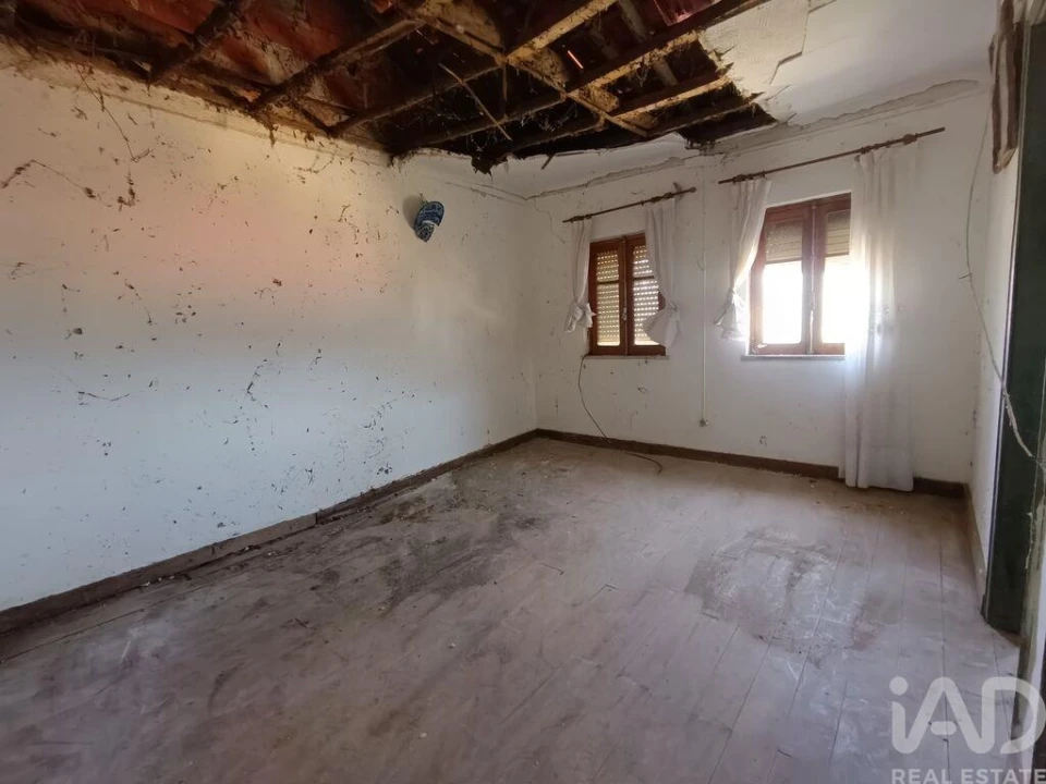 Moradia T2 para Venda em Torres do Mondego Foto 9