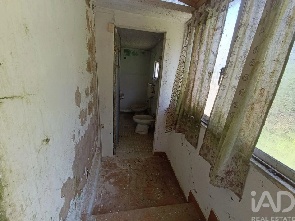 Moradia T2 para Venda em Torres do Mondego Foto 4