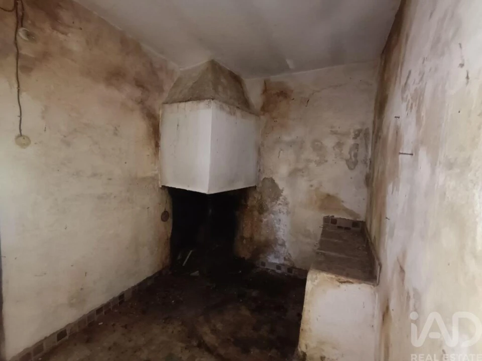 Moradia T2 para Venda em Torres do Mondego Foto 12