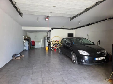 Moradia T4 para Venda em Alcabideche