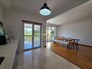 Moradia T4 para Venda em Alcabideche