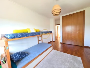 Moradia T4 para Venda em Alcabideche