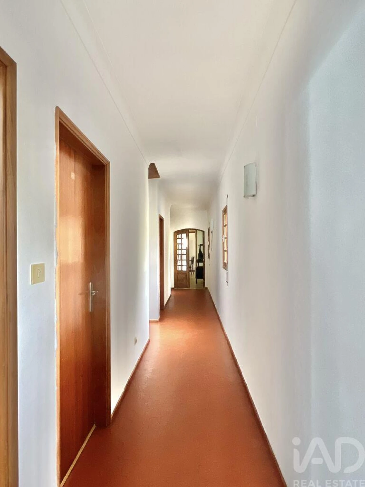 Loja para Venda em Campo de Besteiros Foto 23