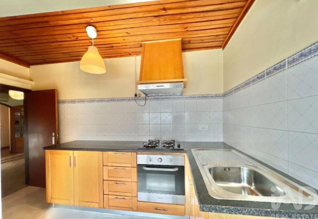 Loja para Venda em Campo de Besteiros Foto 25