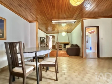 Loja para Venda em Campo de Besteiros