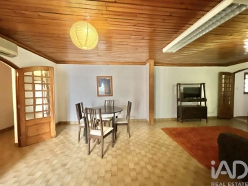 Loja para Venda em Campo de Besteiros