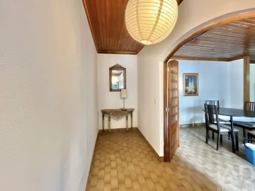 Loja para Venda em Campo de Besteiros