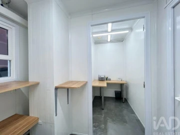 Loja para Venda em Campo de Besteiros