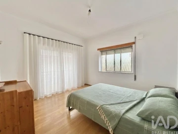 Loja para Venda em Campo de Besteiros