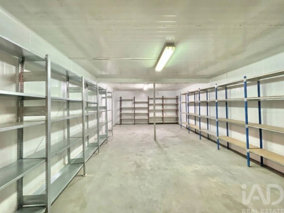 Loja para Venda em Campo de Besteiros Foto 5