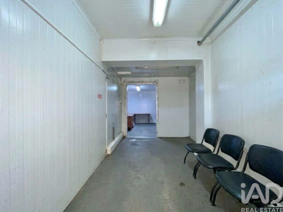 Loja para Venda em Campo de Besteiros Foto 8