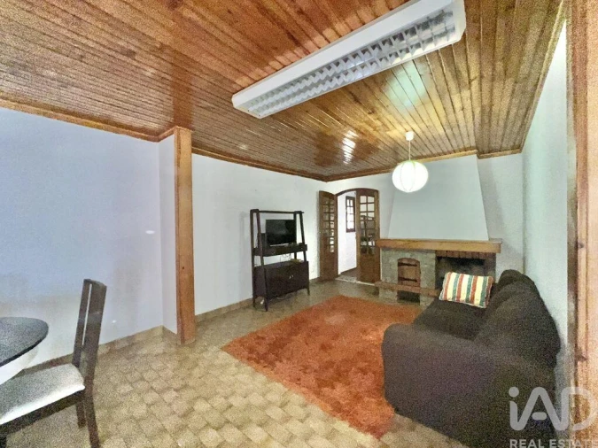 Loja para Venda em Campo de Besteiros Foto 19