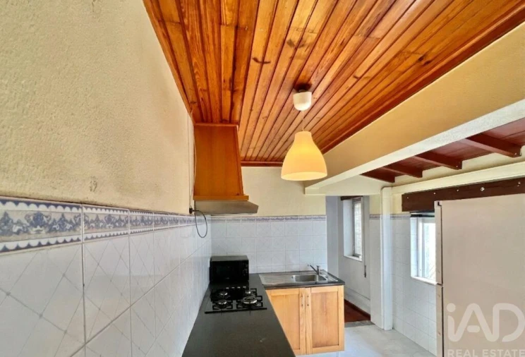 Loja para Venda em Campo de Besteiros Foto 22