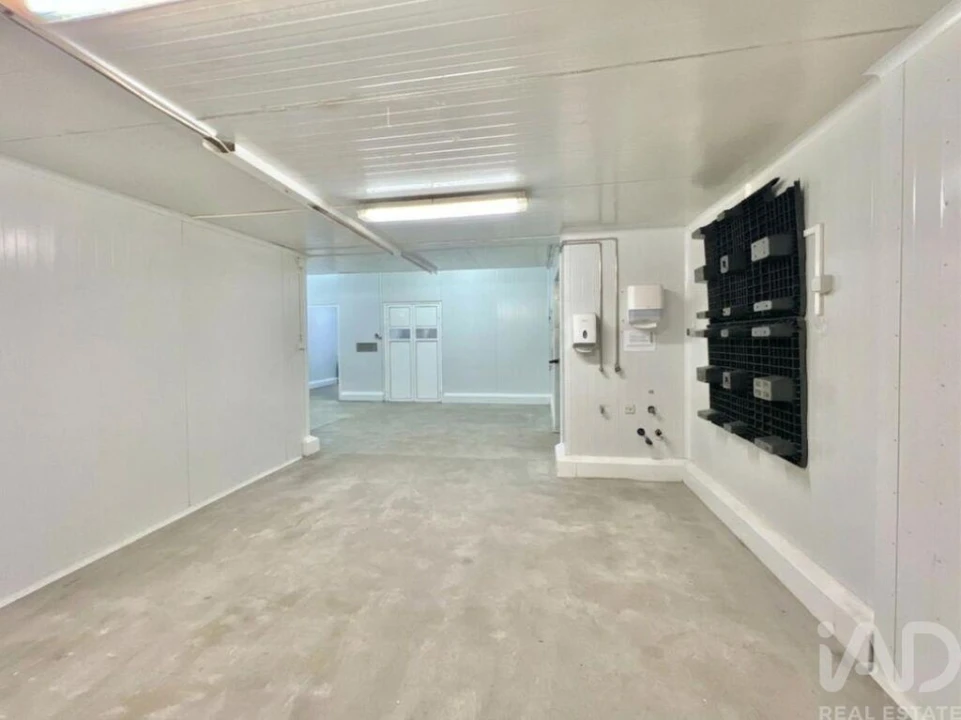 Loja para Venda em Campo de Besteiros Foto 14