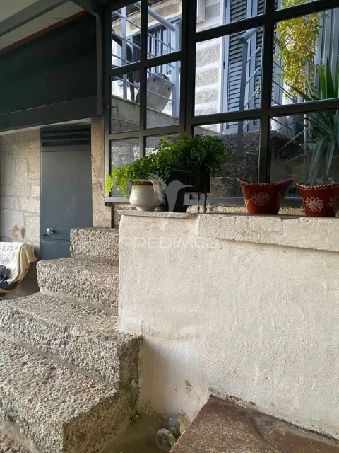 Moradia T2 para Venda em Rendufinho