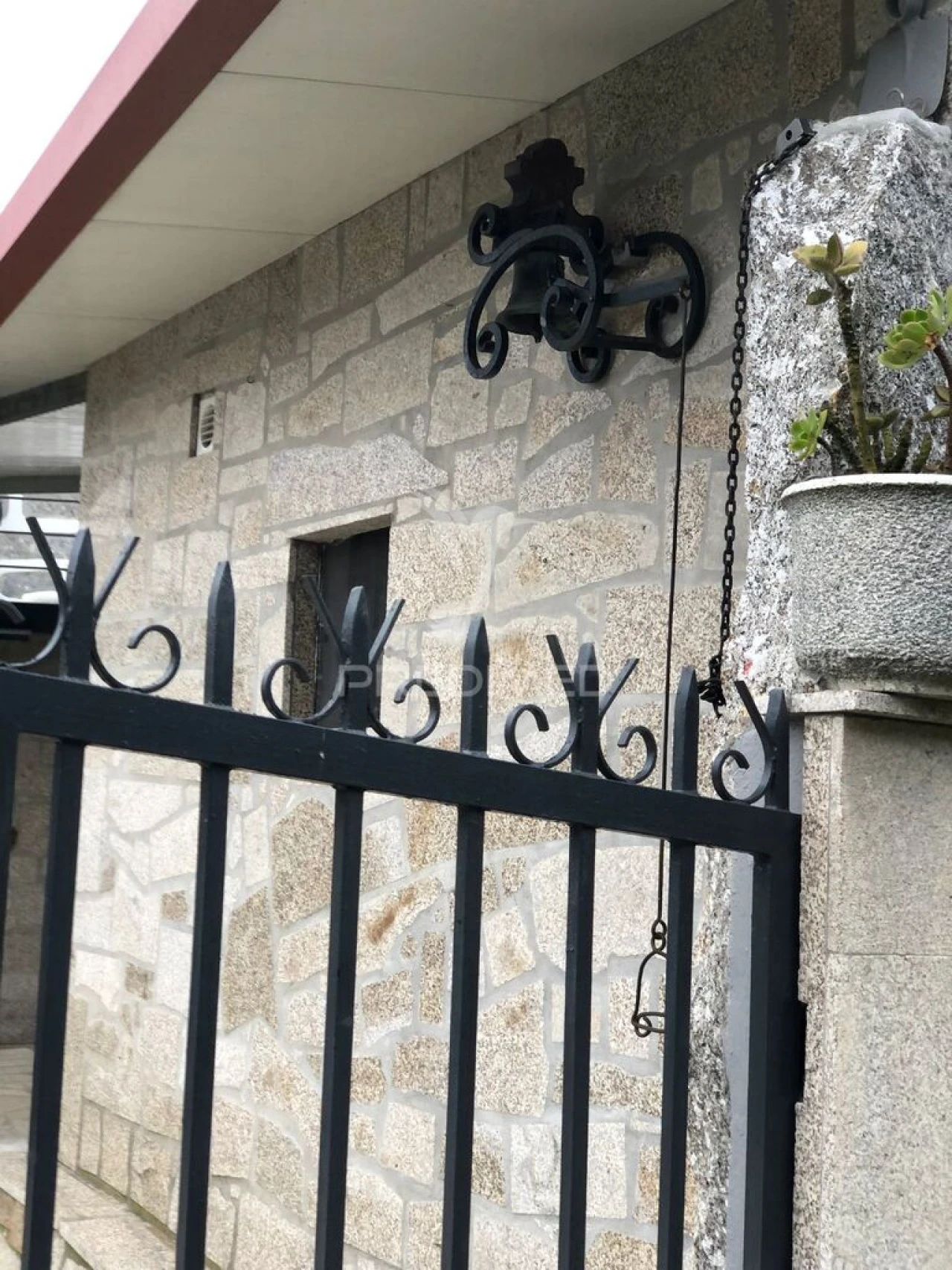 Moradia T2 para Venda em Rendufinho Foto 1