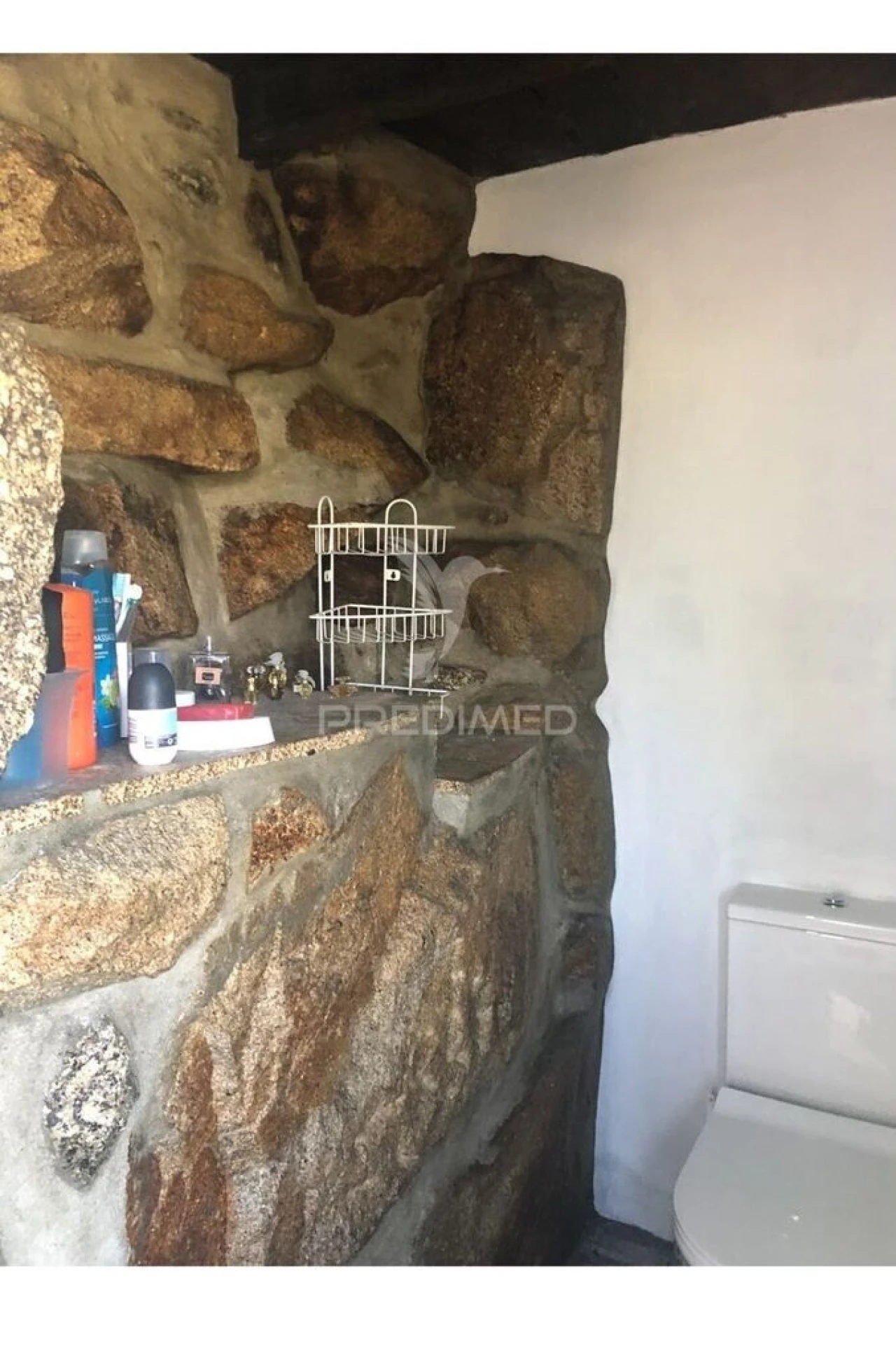 Moradia T2 para Venda em Rendufinho Foto 7