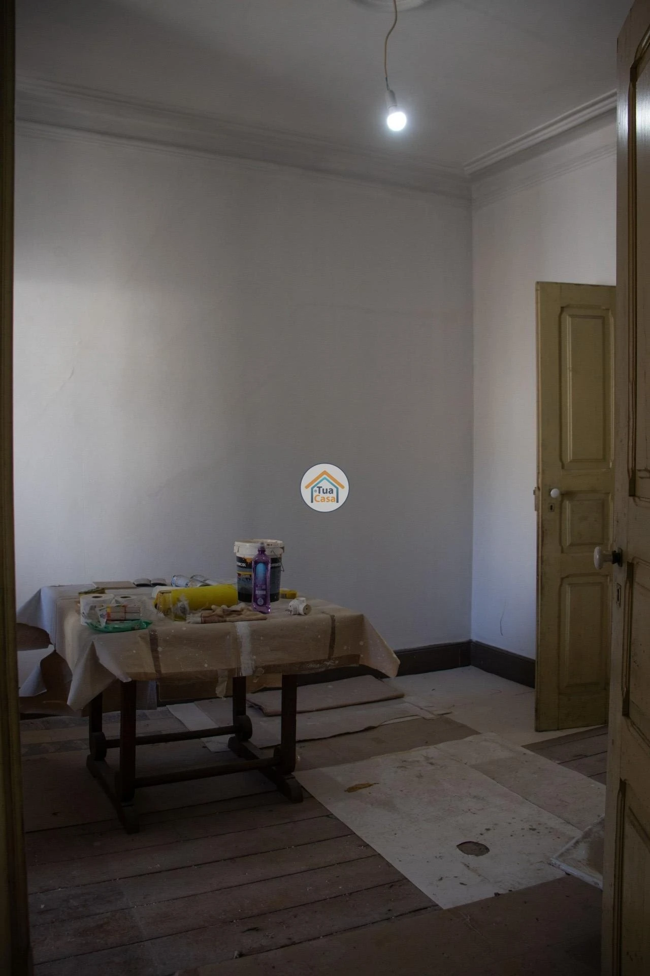 Moradia T3 para Venda em Lousã e Vilarinho Foto 4