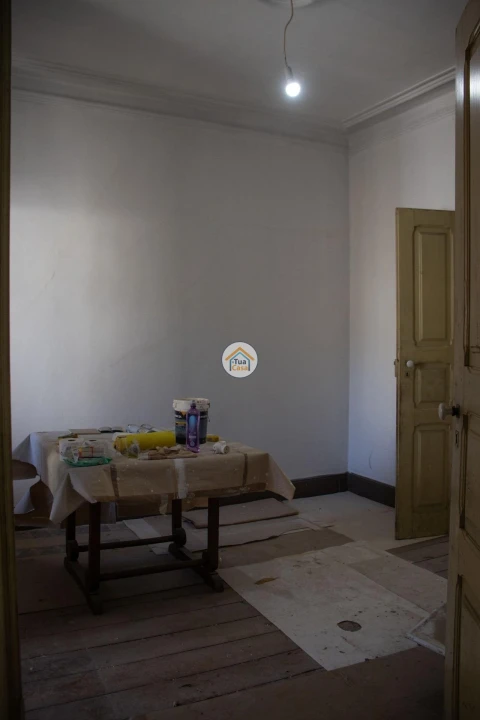 Moradia T3 para Venda em Lousã e Vilarinho