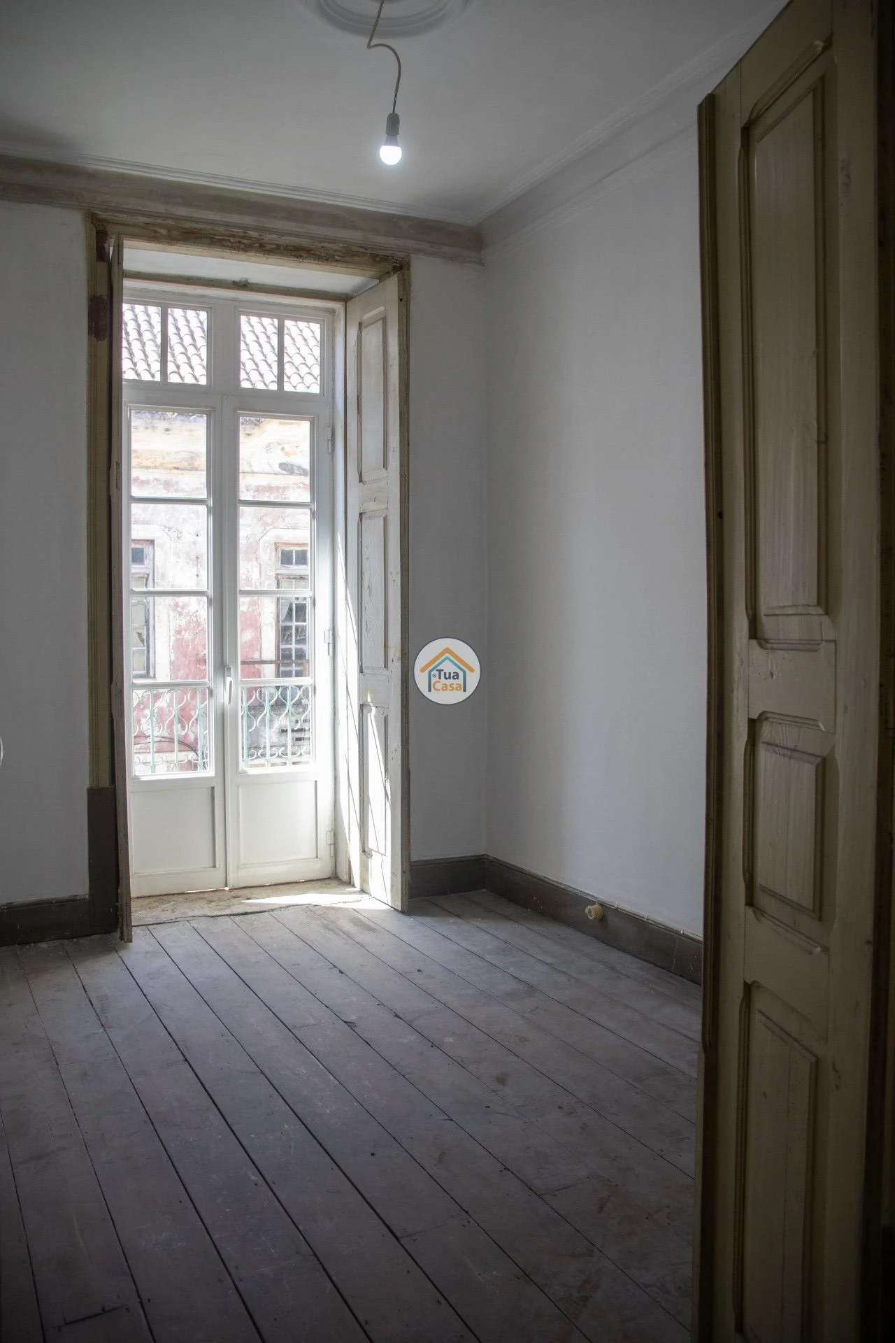 Moradia T3 para Venda em Lousã e Vilarinho Foto 2