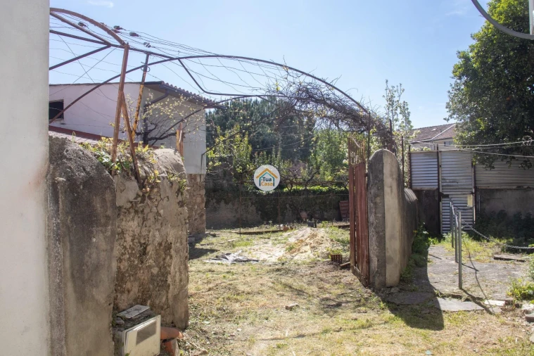 Moradia T3 para Venda em Lousã e Vilarinho Foto 9