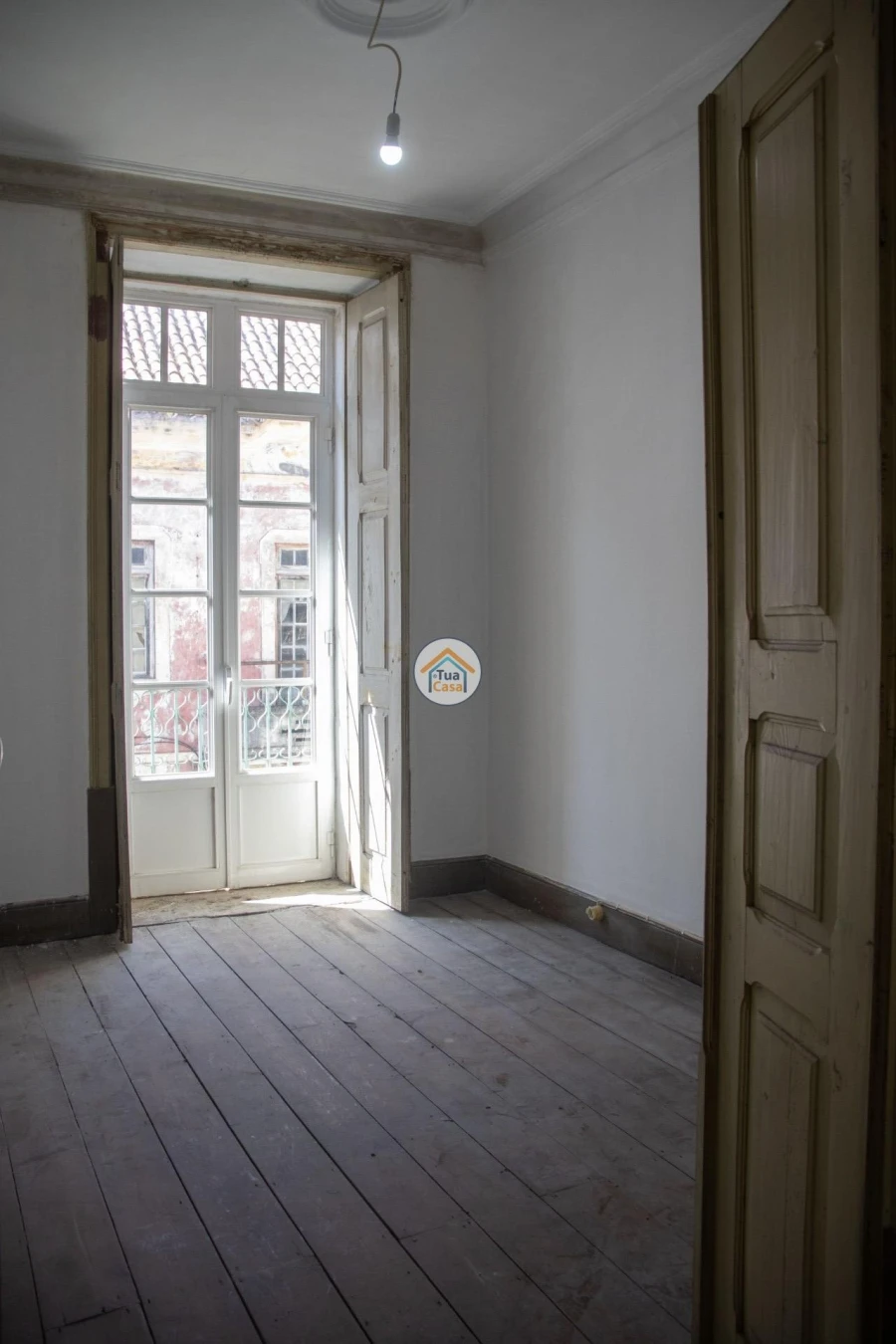 Moradia T3 para Venda em Lousã e Vilarinho Foto 2