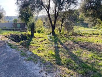 Terreno para Venda em Jolda (São Paio)