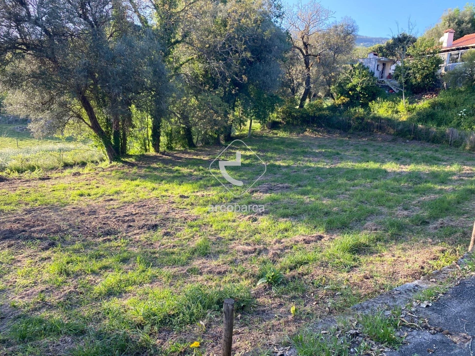 Terreno para Venda em Jolda (São Paio) Foto 6