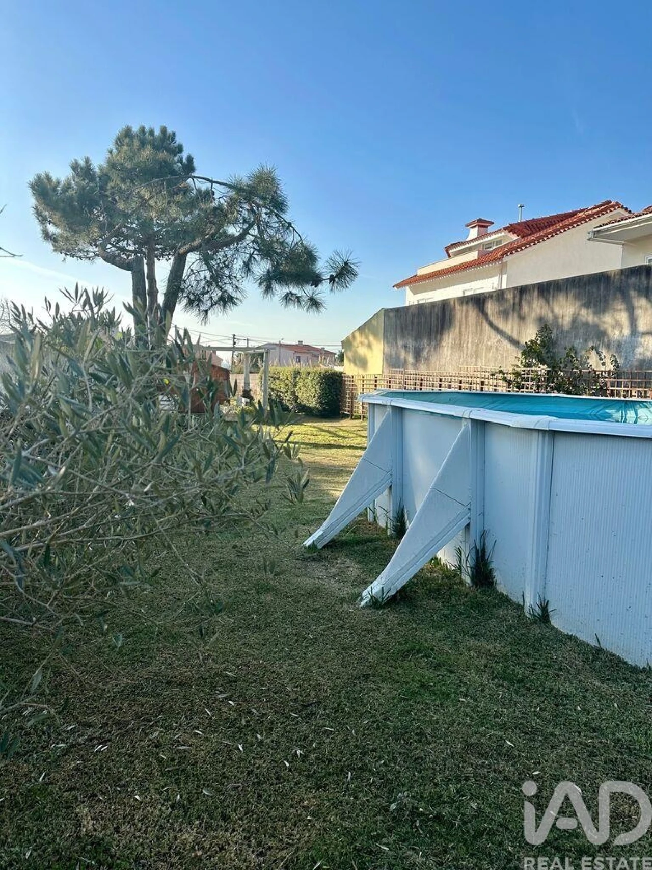 Terreno para Venda em Arcozelo Foto 6