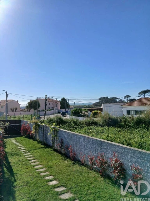 Terreno para Venda em Arcozelo