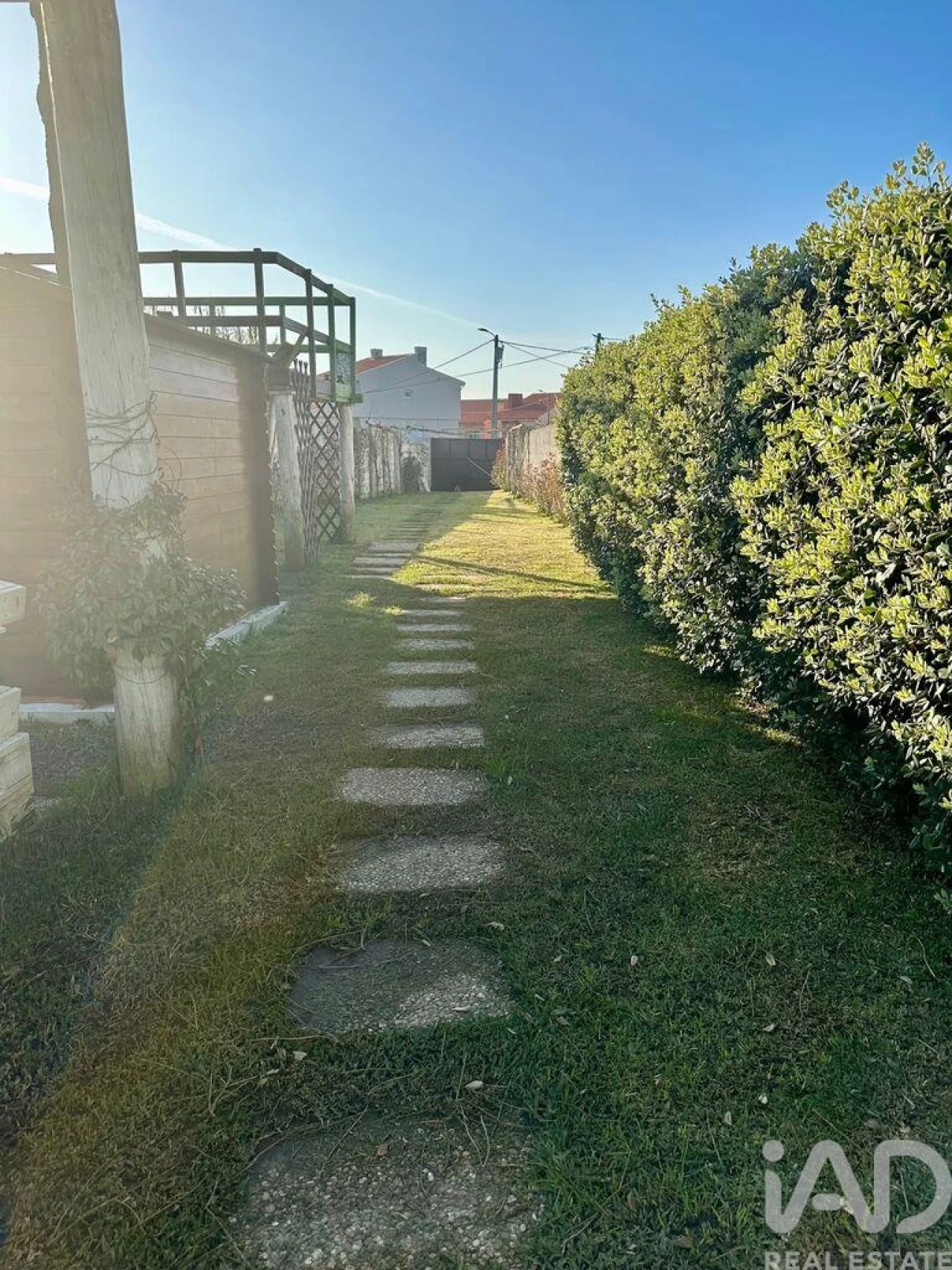 Terreno para Venda em Arcozelo Foto 7