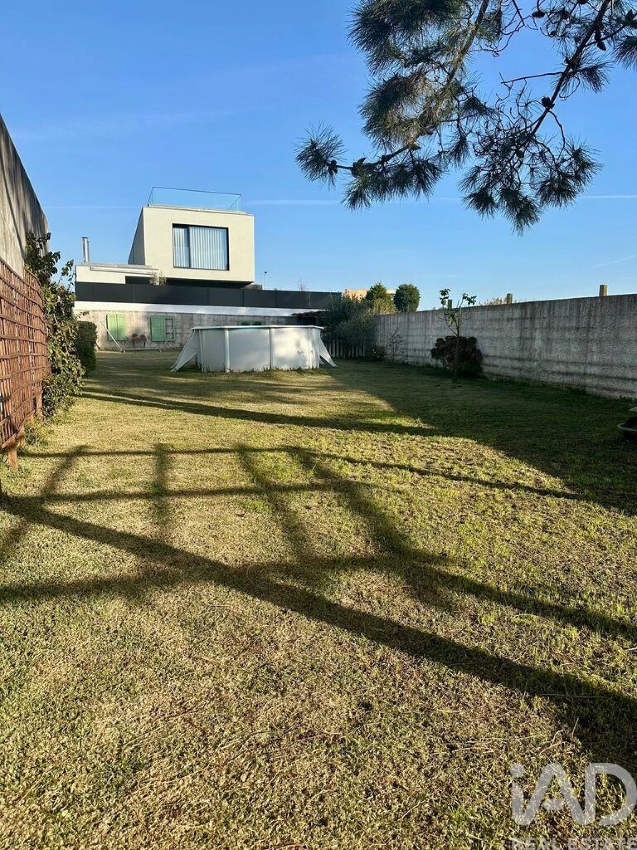 Terreno para Venda em Arcozelo Foto 1