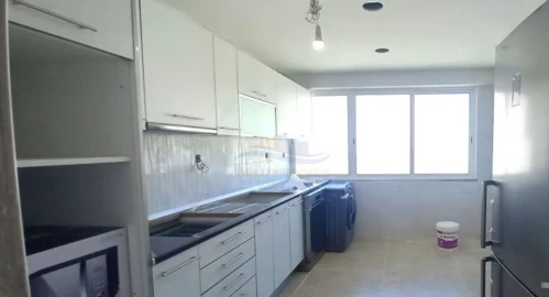 Apartamento T2 para Venda em Carregado e Cadafais