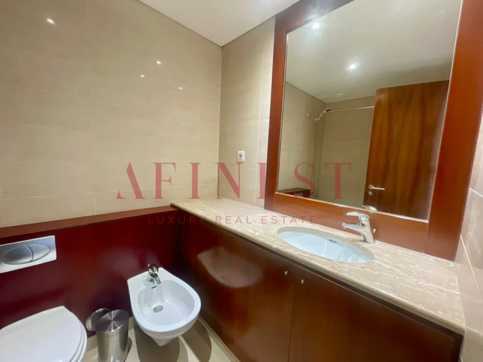 Apartamento T2 para Arrendamento em Parque das Nações Foto 10