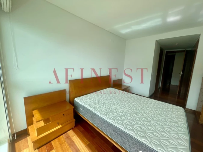 Apartamento T2 para Arrendamento em Parque das Nações Foto 9