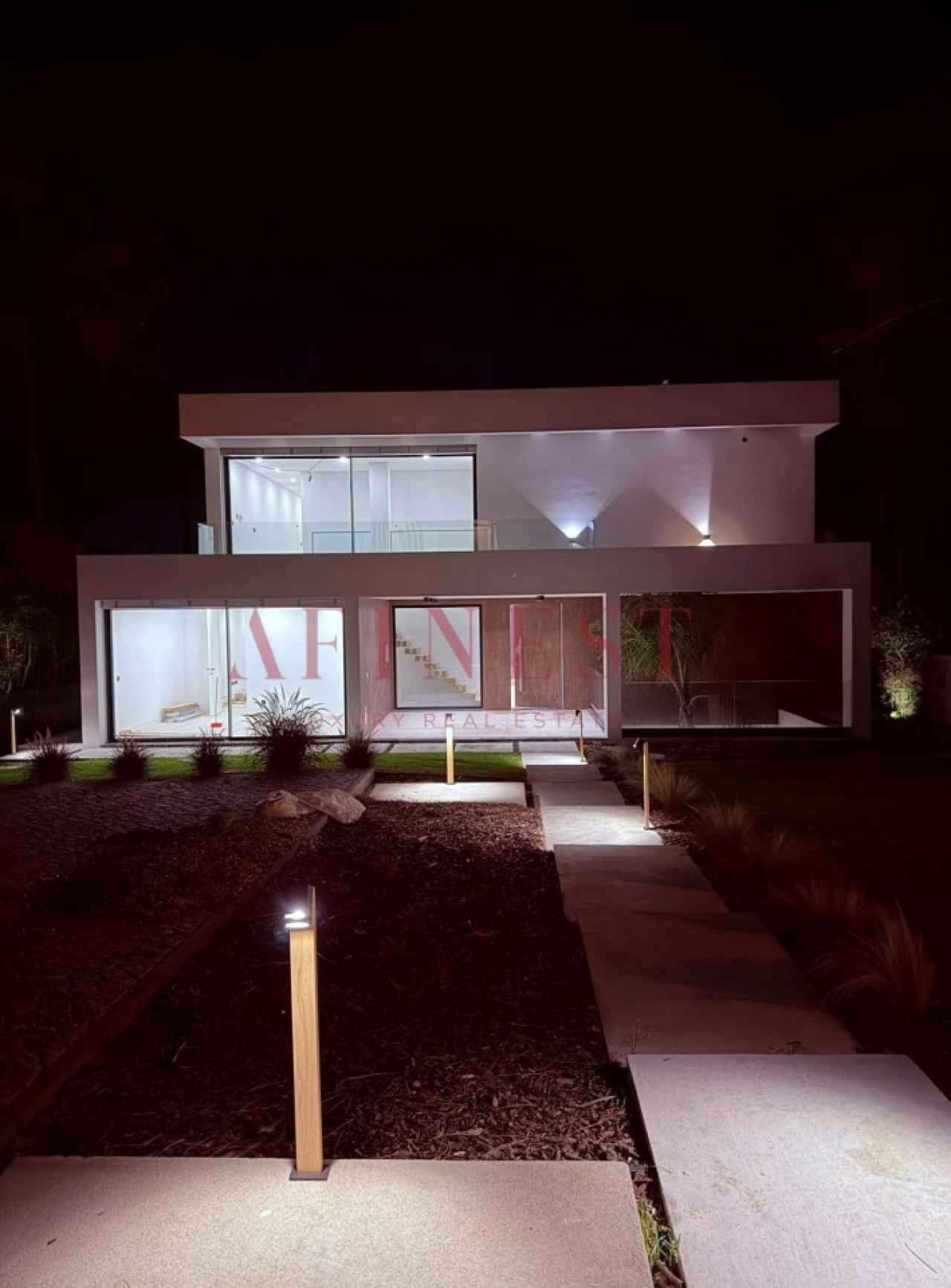 Moradia T6 para Venda em Charneca de Caparica e Sobreda Foto 9