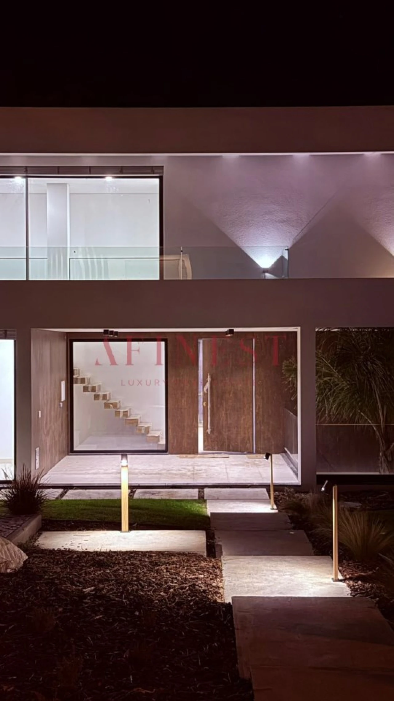 Moradia T6 para Venda em Charneca de Caparica e Sobreda Foto 10