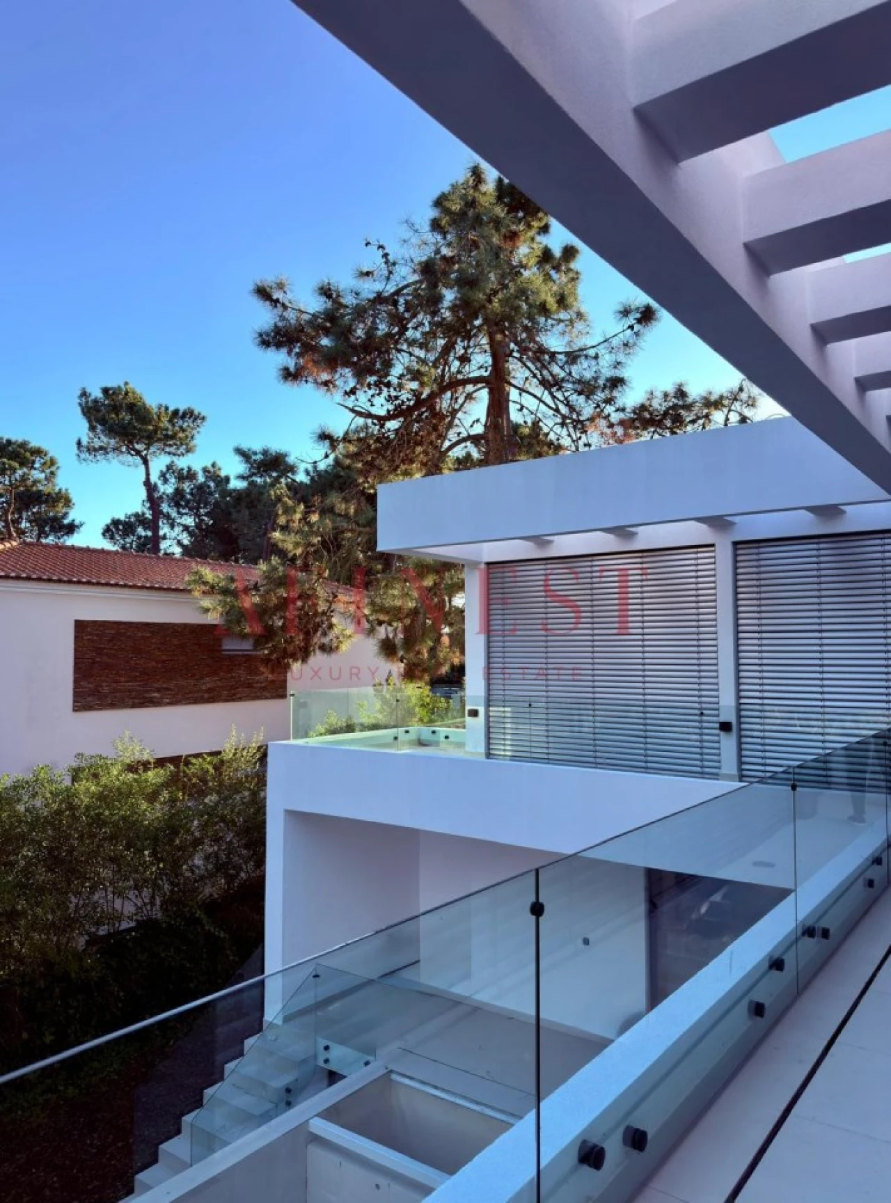 Moradia T6 para Venda em Charneca de Caparica e Sobreda Foto 14