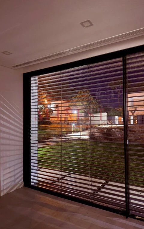 Moradia T6 para Venda em Charneca de Caparica e Sobreda