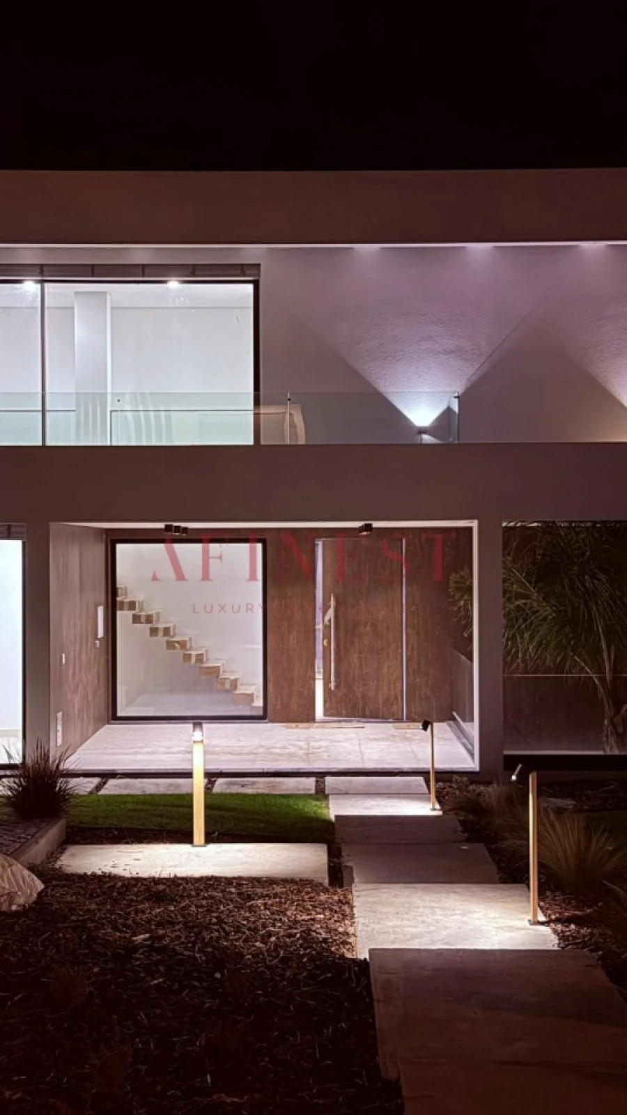 Moradia T6 para Venda em Charneca de Caparica e Sobreda Foto 10