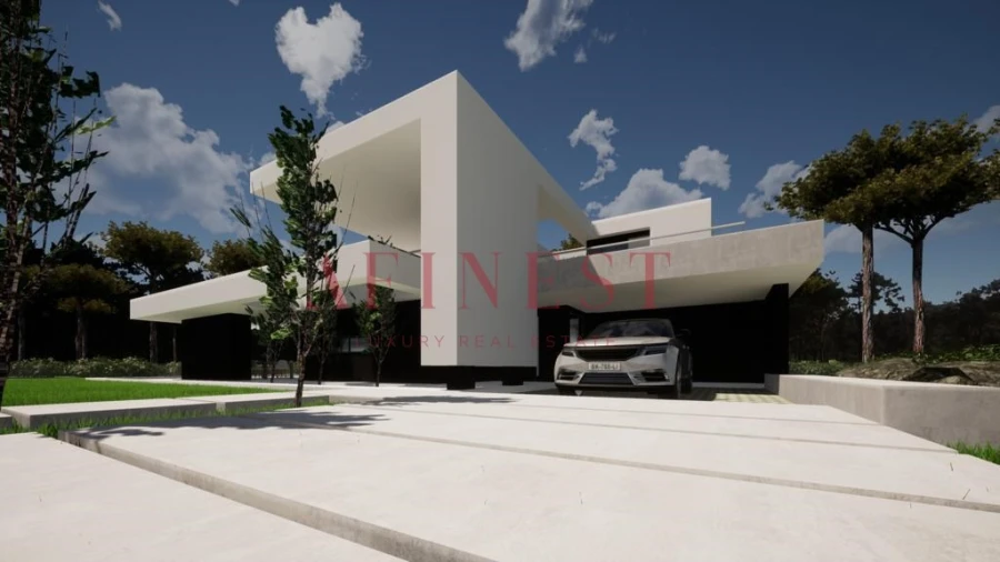 Moradia T6 para Venda em Charneca de Caparica e Sobreda Foto 4