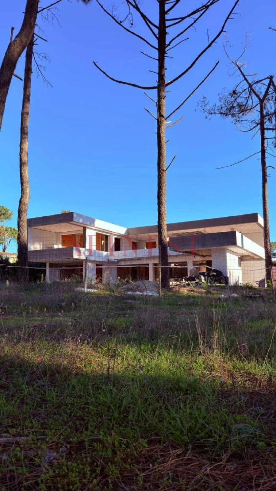 Moradia T6 para Venda em Charneca de Caparica e Sobreda Foto 28