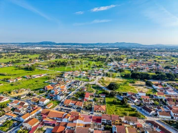 Terreno para Venda em Alhos Vedros