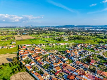 Terreno para Venda em Alhos Vedros