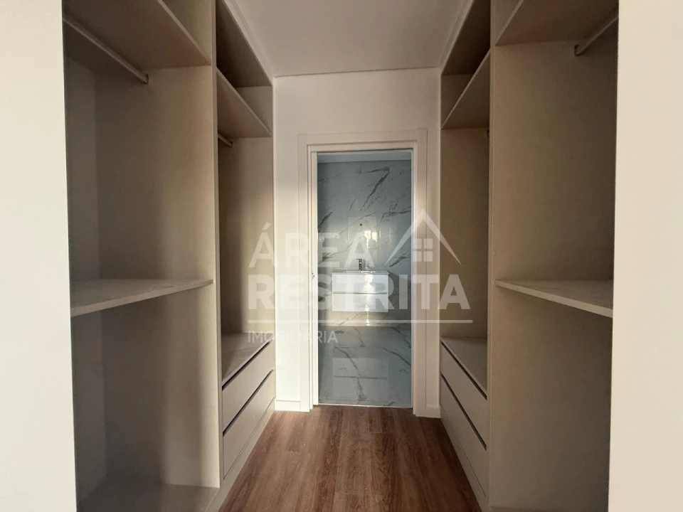 Moradia T2 para Venda em Fernao Ferro Foto 5