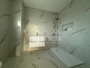 Moradia T2 para Venda em Fernao Ferro