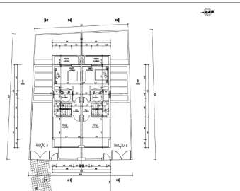 Moradia T2 para Venda em Fernao Ferro