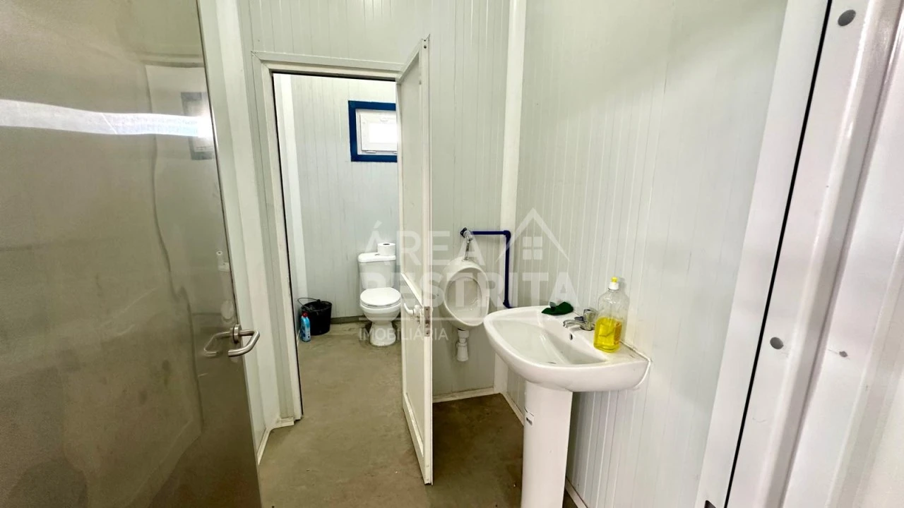 Armazém para Venda em Atalaia e Alto Estanqueiro-Jardia Foto 25