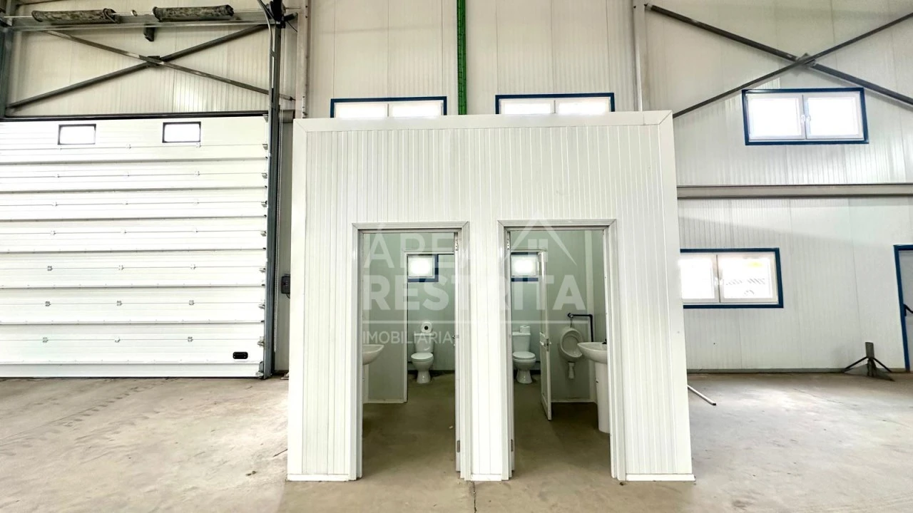 Armazém para Venda em Atalaia e Alto Estanqueiro-Jardia Foto 26