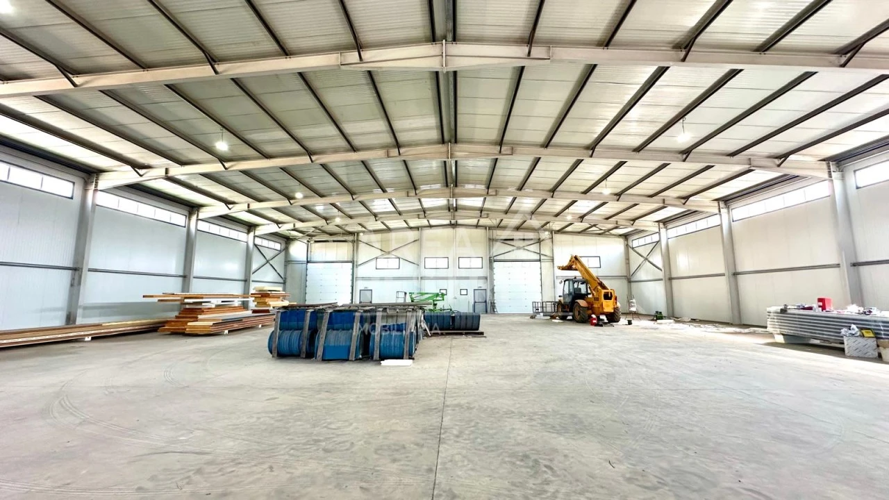 Armazém para Venda em Atalaia e Alto Estanqueiro-Jardia Foto 29